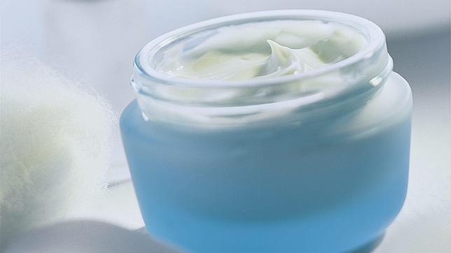 cómo conservar cosméticos crema